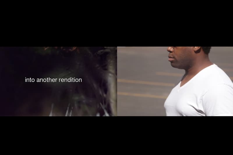 Jibade-Khalil Huffman Control Exhibition Anat Egbi