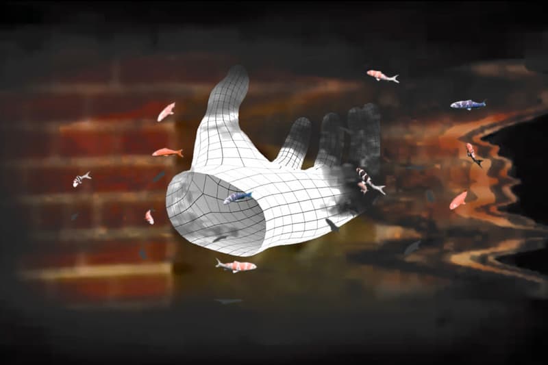 Jibade-Khalil Huffman Control Exhibition Anat Egbi