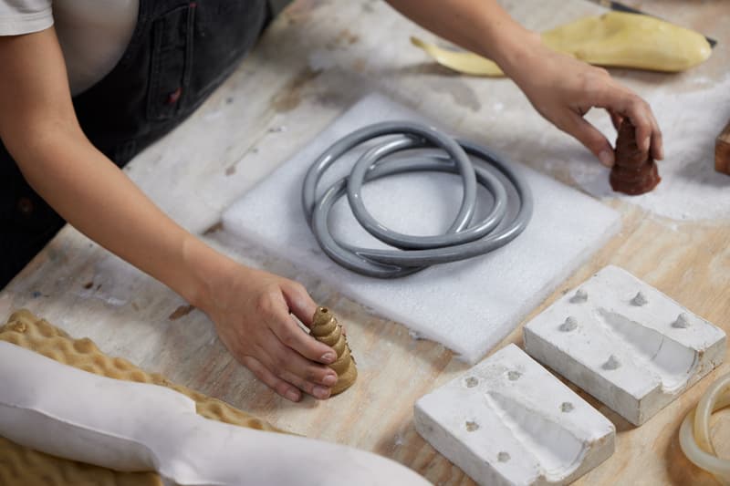 John Michael Kohler Arts Center Sheboygan Wisconsin Art Artists 