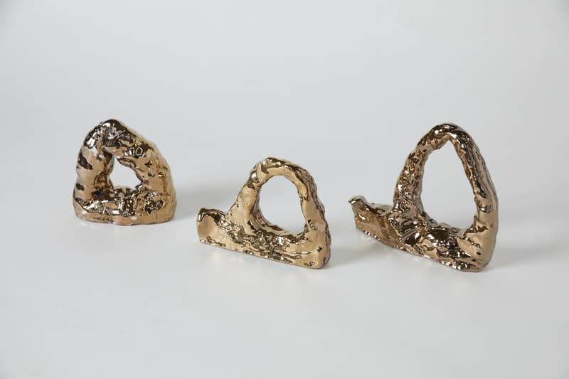 John Michael Kohler Arts Center Sheboygan Wisconsin Art Artists 