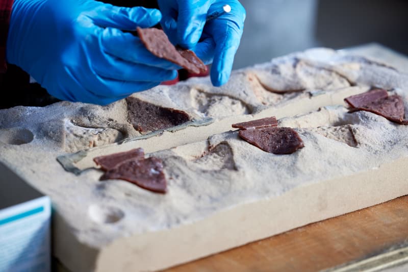 John Michael Kohler Arts Center Sheboygan Wisconsin Art Artists 