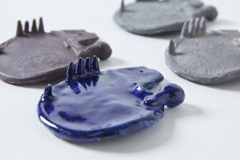 John Michael Kohler Arts Center Sheboygan Wisconsin Art Artists 