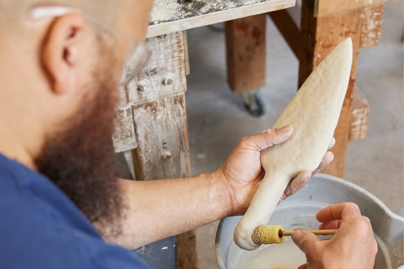 John Michael Kohler Arts Center Sheboygan Wisconsin Art Artists 