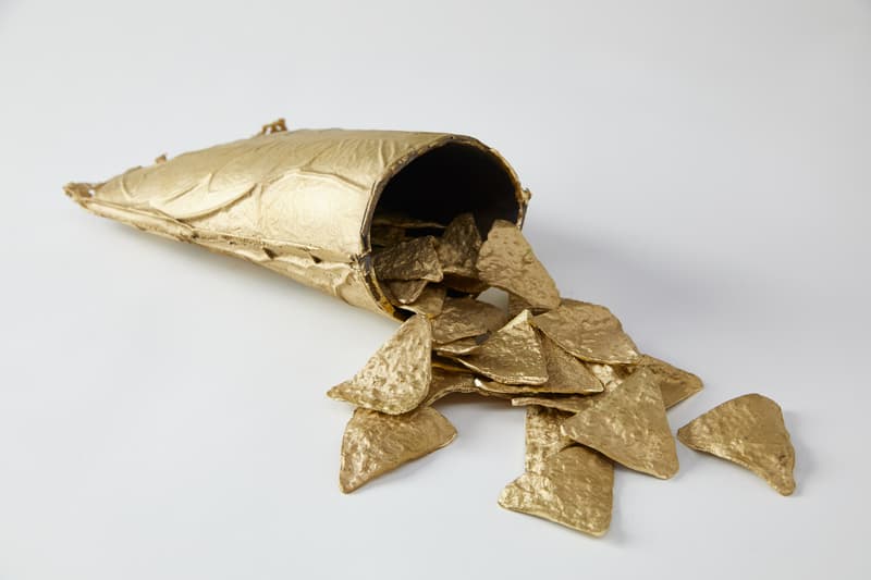 John Michael Kohler Arts Center Sheboygan Wisconsin Art Artists 