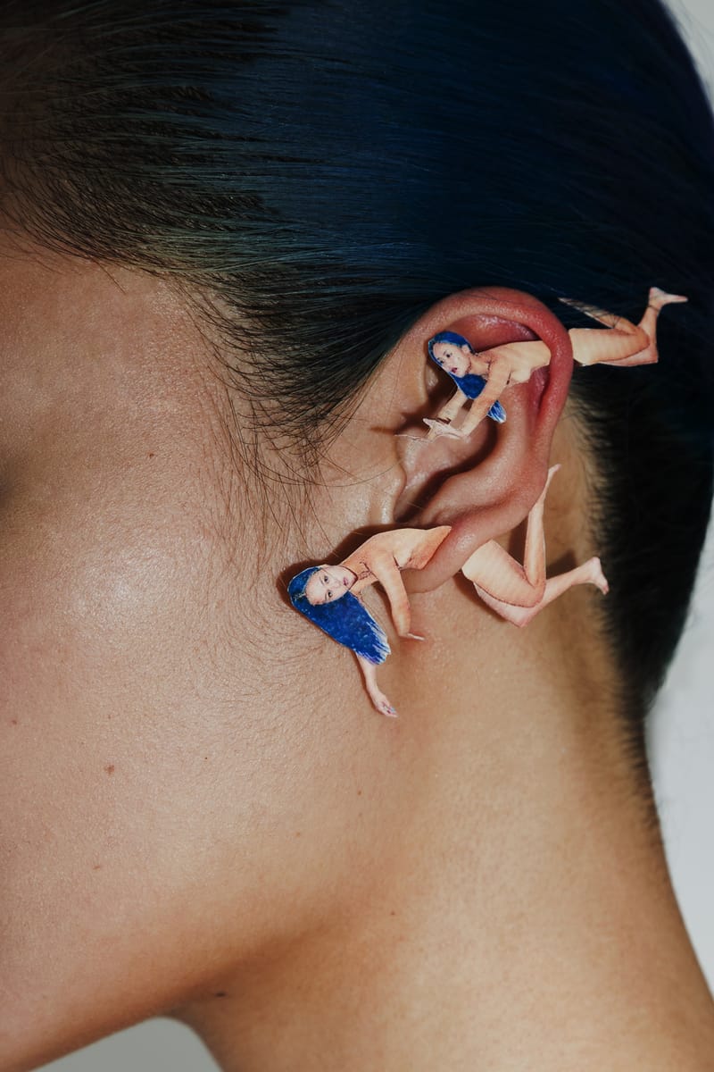 john yuyi through the lens feature interviews artist photography