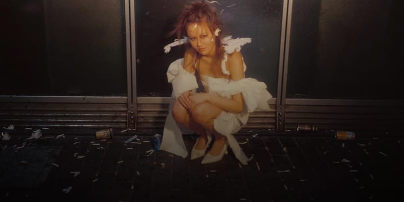 john yuyi through the lens feature interviews artist photography