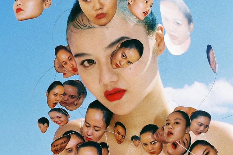 Through the Lens: John Yuyi