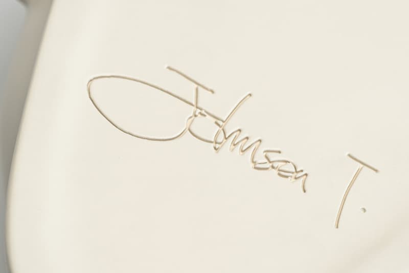 Johnson Tsang The Moment Sculpture Edition Avant Arte