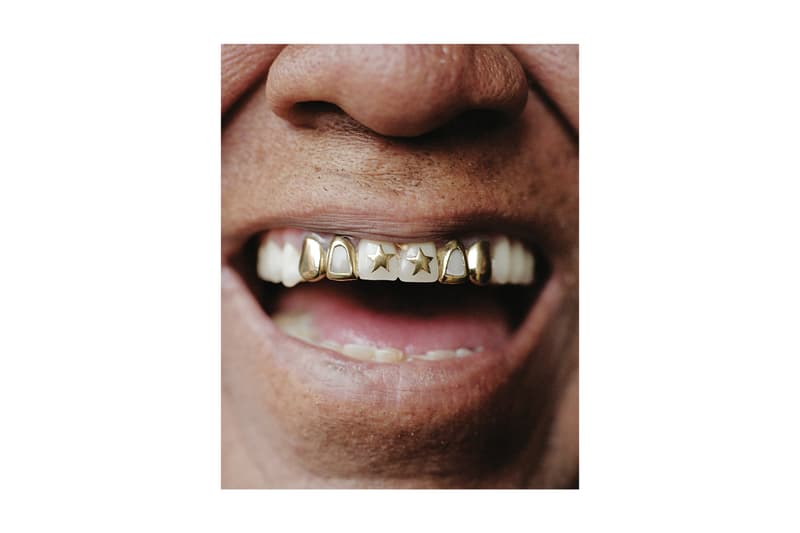 Juan Brenner Guatemala Guatemalan Youth Culture Western Highlands Photobook Photography Art Artwork Guest Editions Book