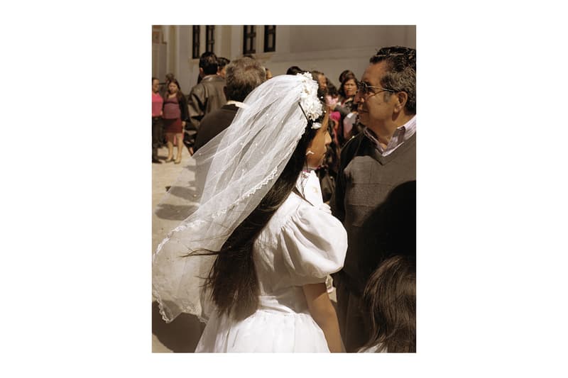 Juan Brenner Guatemala Guatemalan Youth Culture Western Highlands Photobook Photography Art Artwork Guest Editions Book