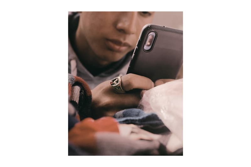 Juan Brenner Guatemala Guatemalan Youth Culture Western Highlands Photobook Photography Art Artwork Guest Editions Book