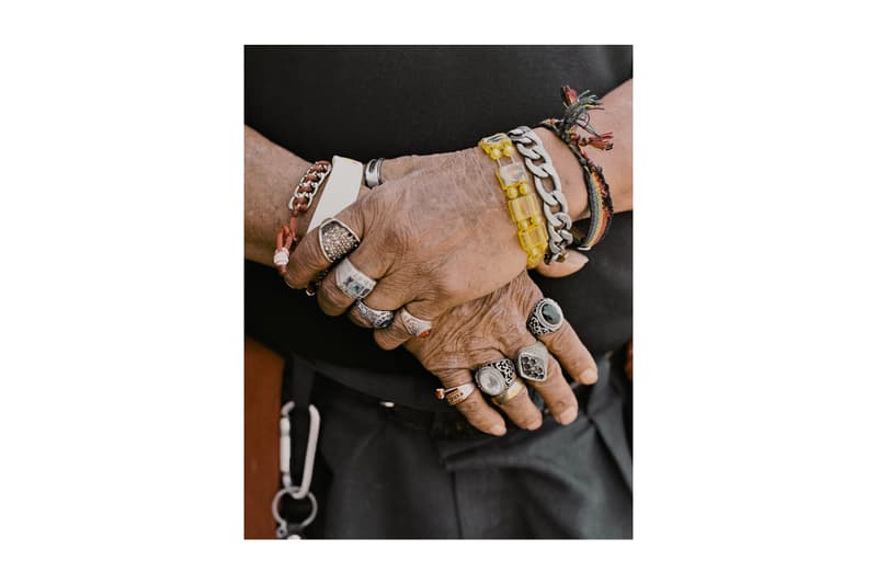 Juan Brenner Guatemala Guatemalan Youth Culture Western Highlands Photobook Photography Art Artwork Guest Editions Book