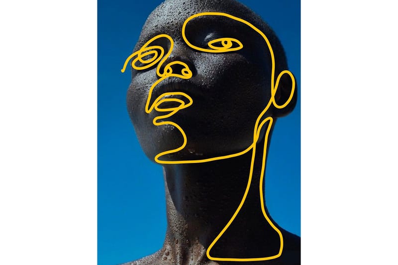 Pen & Paper: KOKETIT