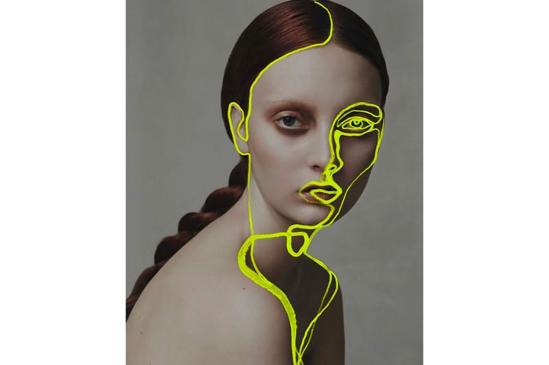 Pen & Paper: KOKETIT