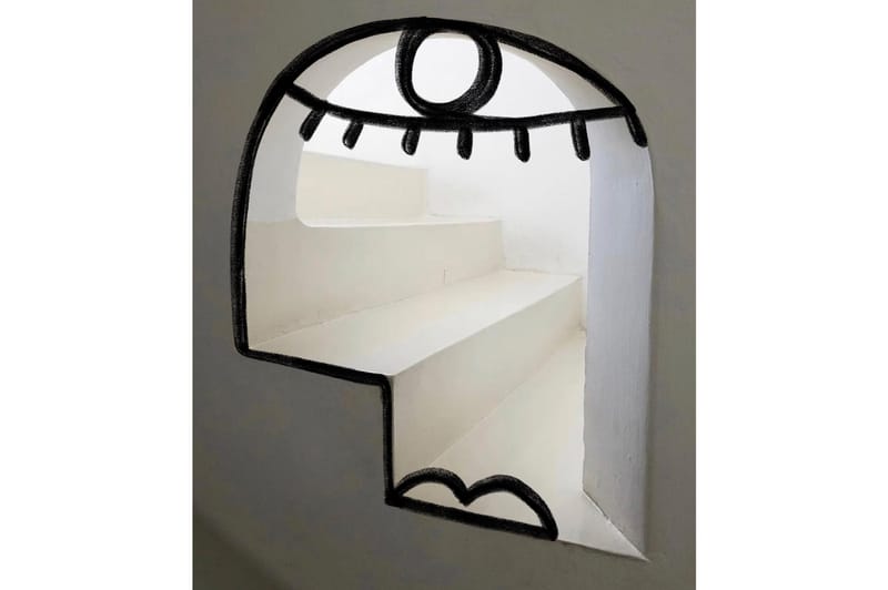 Pen & Paper: KOKETIT