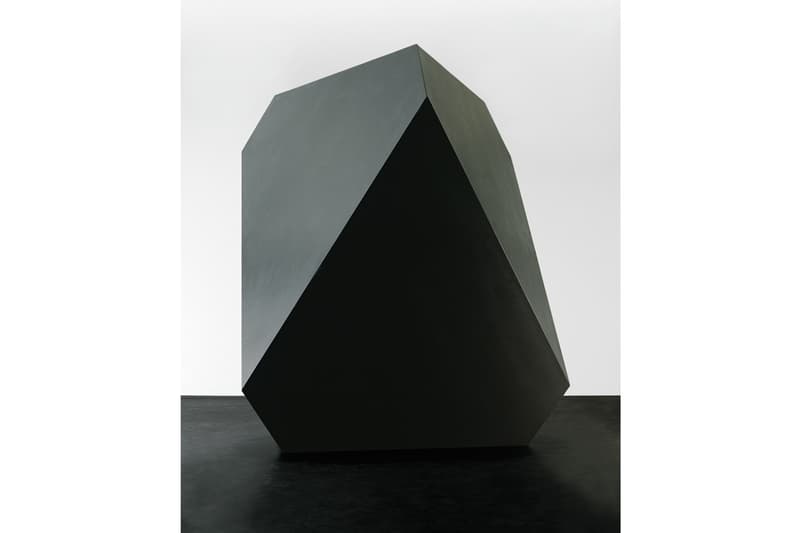 Kunsthal Charlottenborg Poetics of Encryption Exhibition