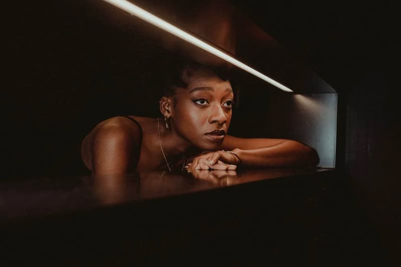 Little Simz Curates Tate Modern Lates London Program