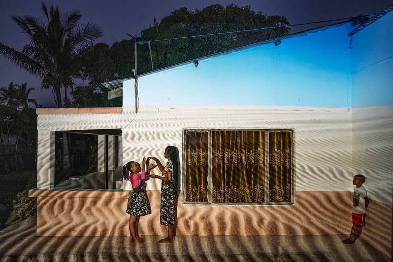 multimedia art museum moscow atlas of the new world exhibition artworks