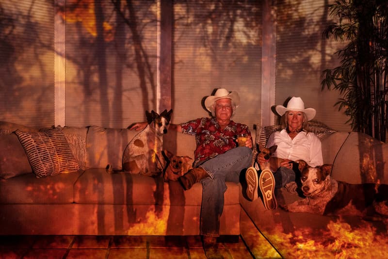 multimedia art museum moscow atlas of the new world exhibition artworks