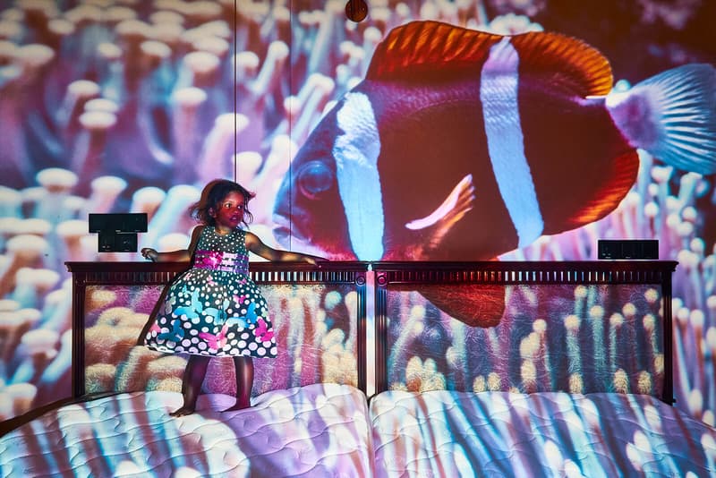 multimedia art museum moscow atlas of the new world exhibition artworks