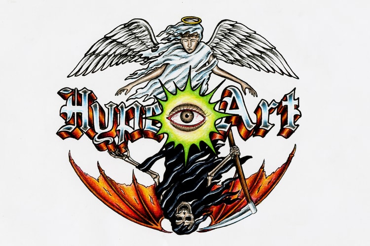 Pen & Paper: Marcos Alvarado