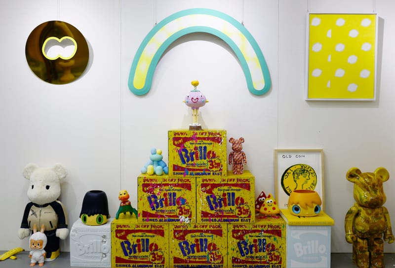 matt chung gallery ascend haus of contemporary collector art artwork 