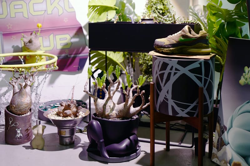 matt chung gallery ascend haus of contemporary collector art artwork 