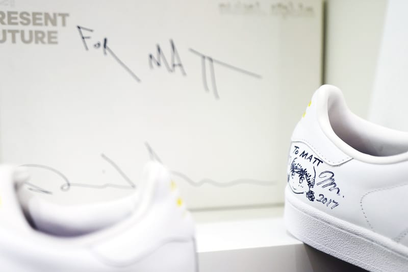 matt chung gallery ascend haus of contemporary collector art artwork 