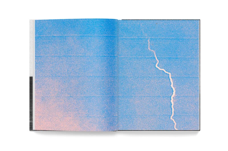 Matt McCormick Out Of The Great Wide Open Book