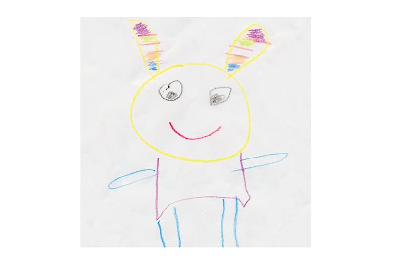 Midjourney AI Image Generator Exposed Database