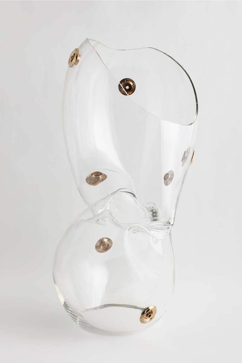 Mika Tajima 'Penumbra' Exhibition Pace Hong Kong Art d'Ameublement”  “Negative Entropy” “Anima” “Pranayama” Info