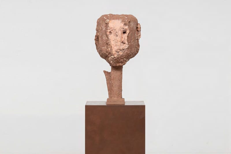 Must-See Booths at Frieze Los Angeles 2023