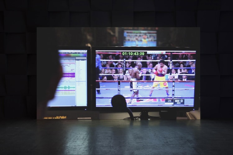 10 Must-See Museum Exhibitions in the U.S. this Year