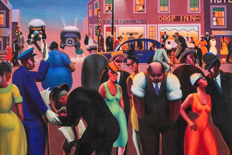 museums artworks exhibitions exhibits shows contemporary art