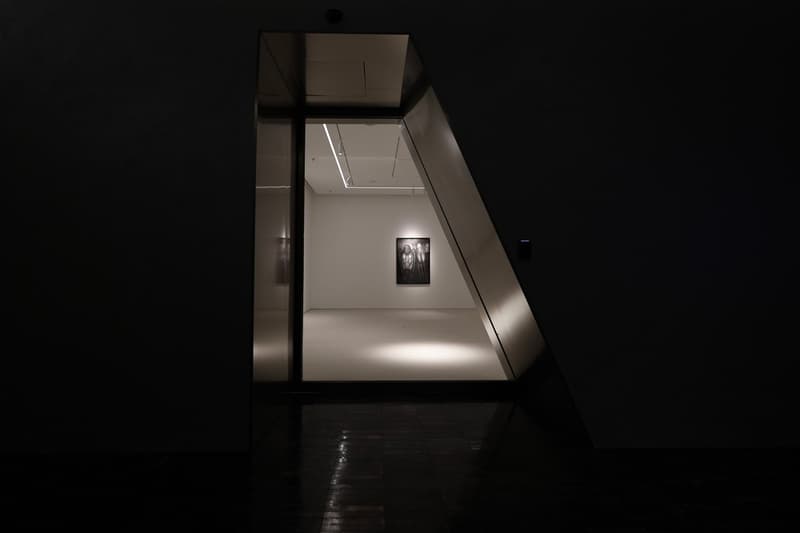 NANZUKA ART INSTITUTE Shanghai Gallery Unveiling