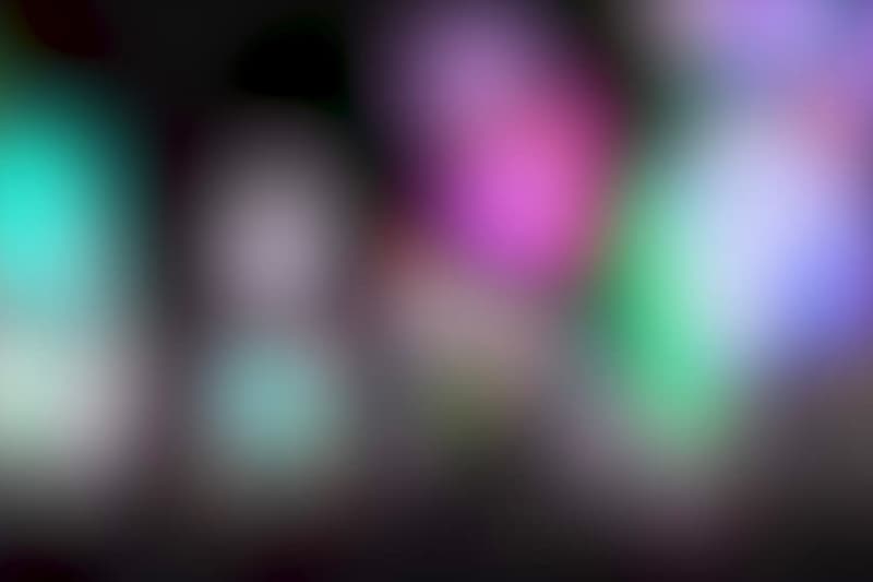 Olafur Eliasson Lifeworld Installation New York Seoul Berlin London Public Art Artwork