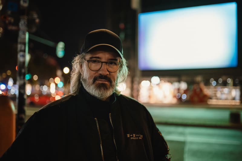 olafur eliasson lifeworld public art site specific installation circa wetransfer immersive experience