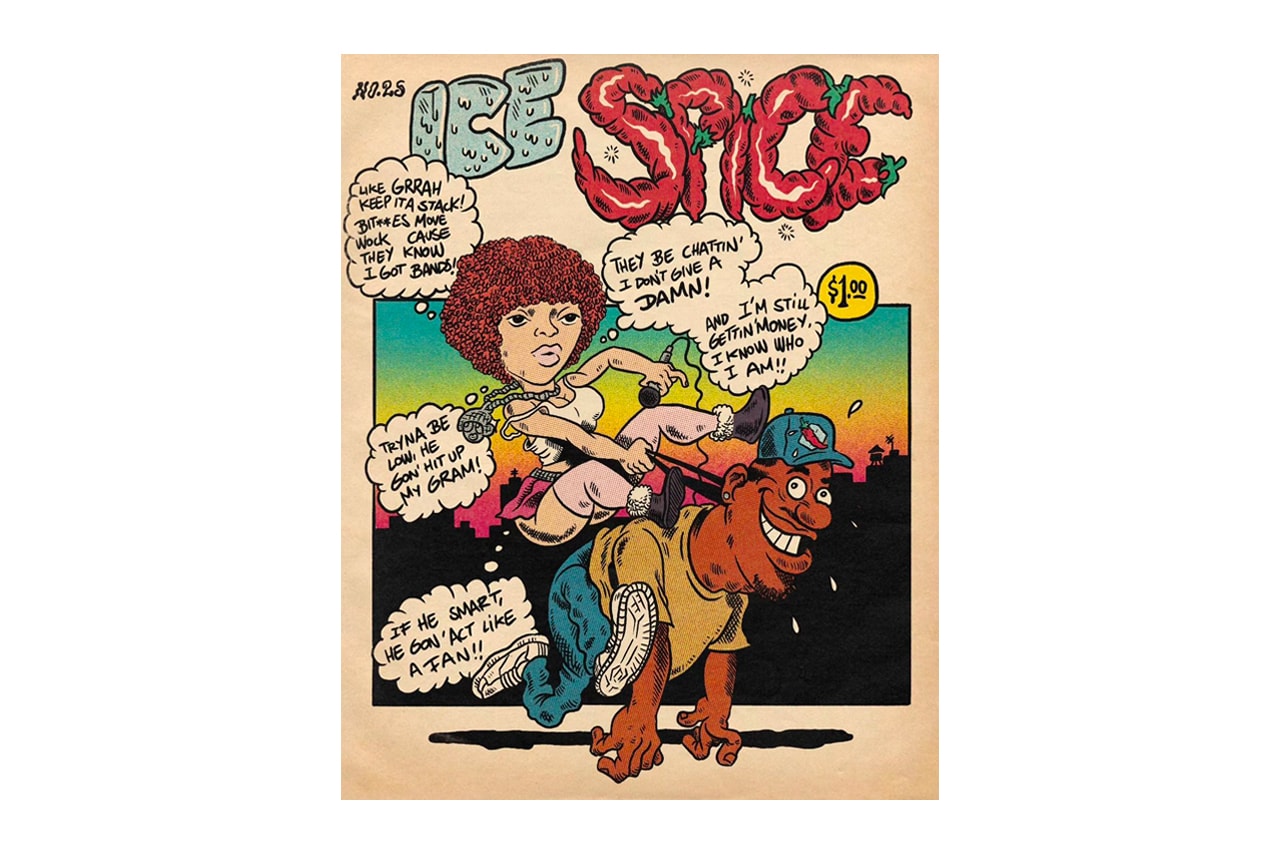 Pen & Paper: Alejandro Torrecilla 