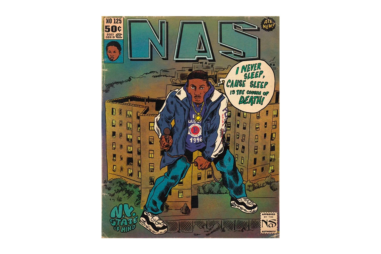 Pen & Paper: Alejandro Torrecilla 