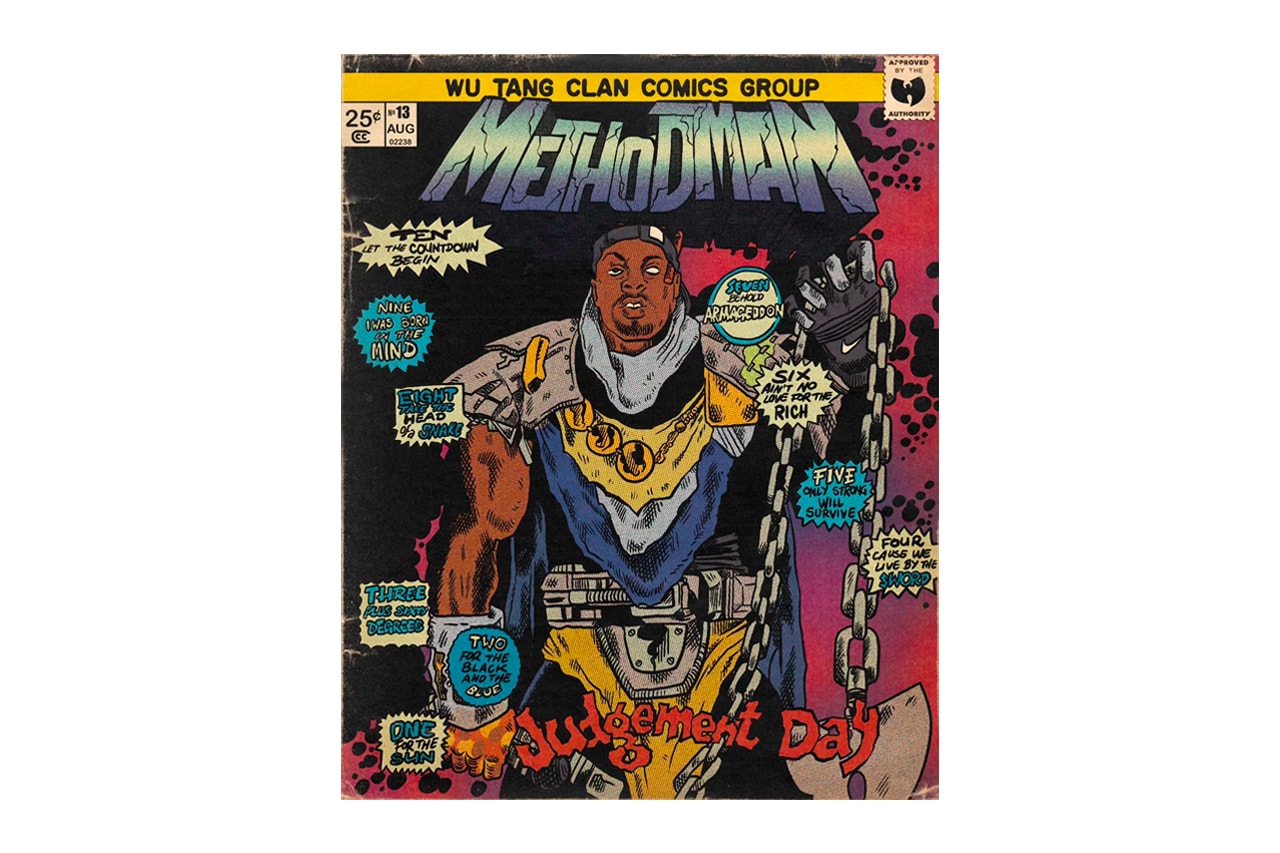 Pen & Paper: Alejandro Torrecilla 