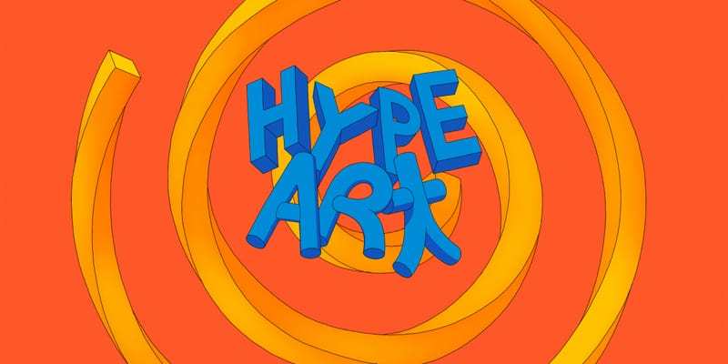 Pen & Paper: Jaedoo Lee