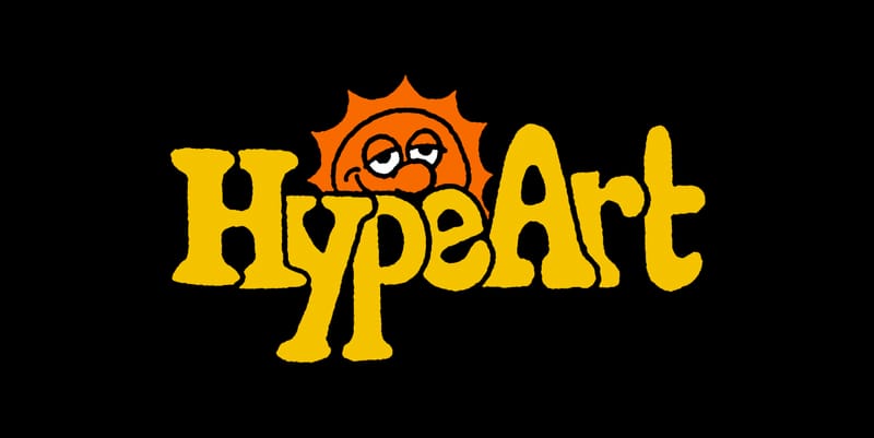 Pen & Paper: Jake Foreman