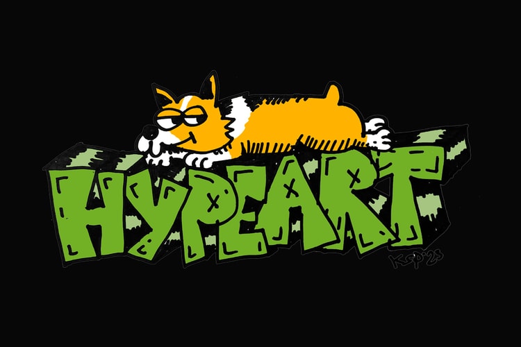 Pen & Paper: Kristofferson San Pablo