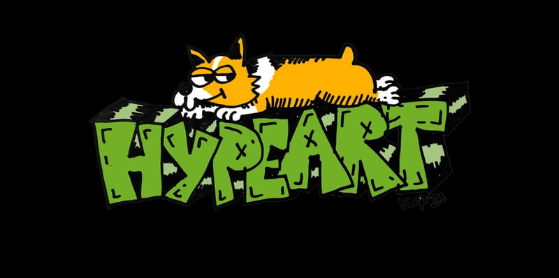 Pen & Paper: Kristofferson San Pablo