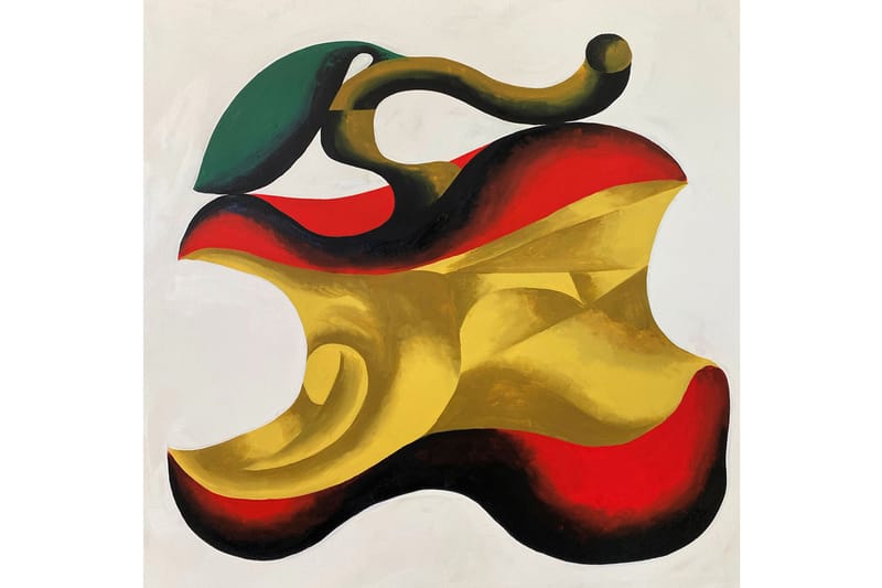 Pen & Paper: Nick Dahlen