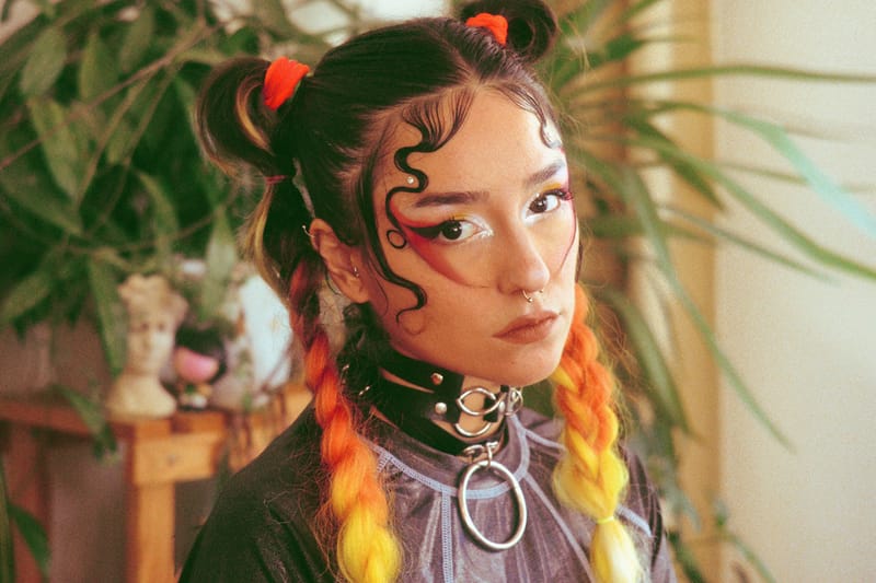 Pen & Paper: Princess Hıdır