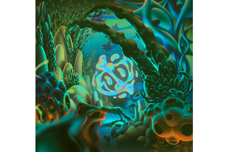 Pen & Paper: Princess Hıdır