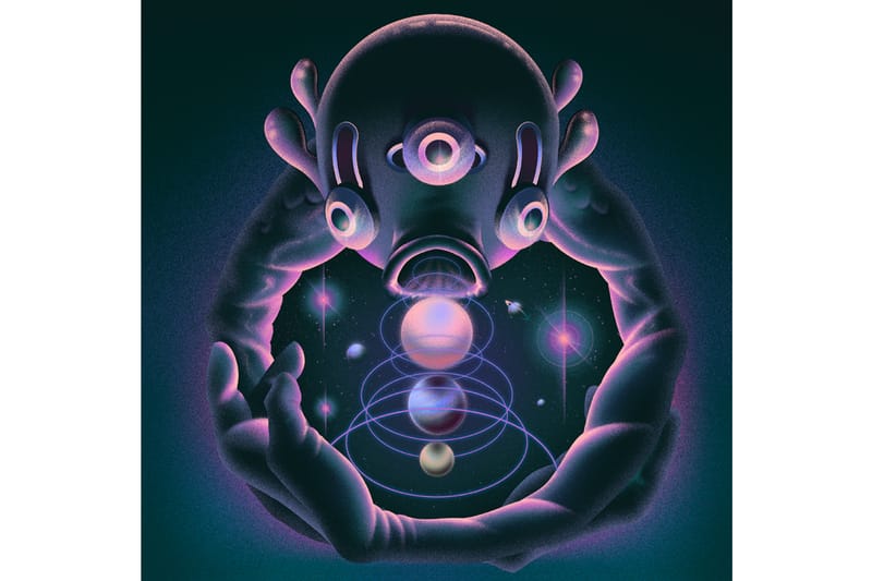 Pen & Paper: Princess Hıdır