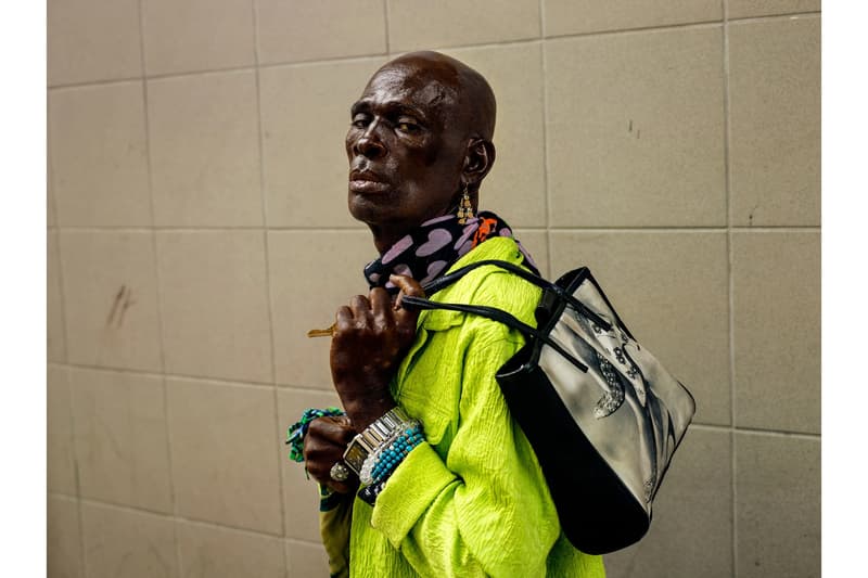 pieter hugo californian wildflowers jonathan carver moore photography exhibitions san francisco
