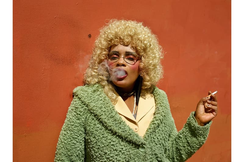 pieter hugo californian wildflowers jonathan carver moore photography exhibitions san francisco